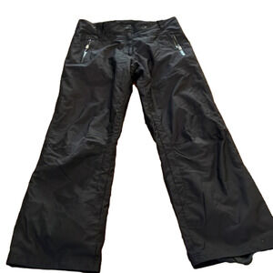 OBERMEYER Ridgeline women’s ski pants